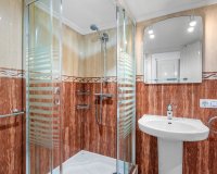 Resale - Property - Ciudad Quesada