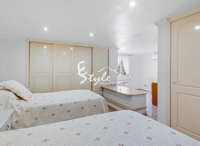 Resale - Property - Ciudad Quesada