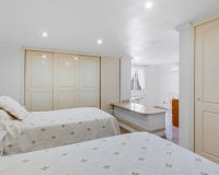 Resale - Property - Ciudad Quesada