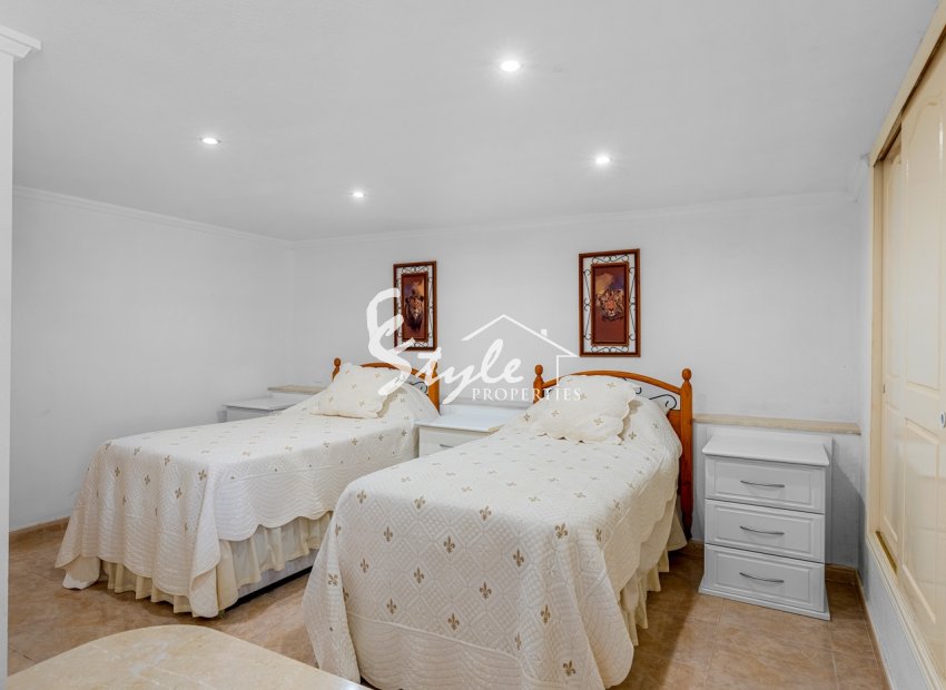 Resale - Property - Ciudad Quesada