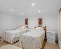 Resale - Property - Ciudad Quesada