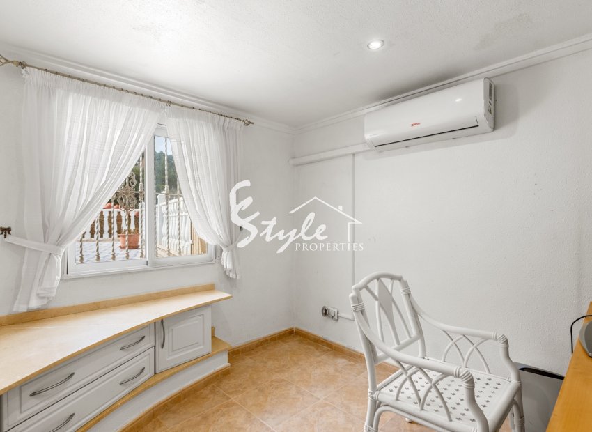 Resale - Property - Ciudad Quesada