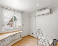 Resale - Property - Ciudad Quesada