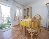 Resale - Quad - Cabo Roig - La Regia
