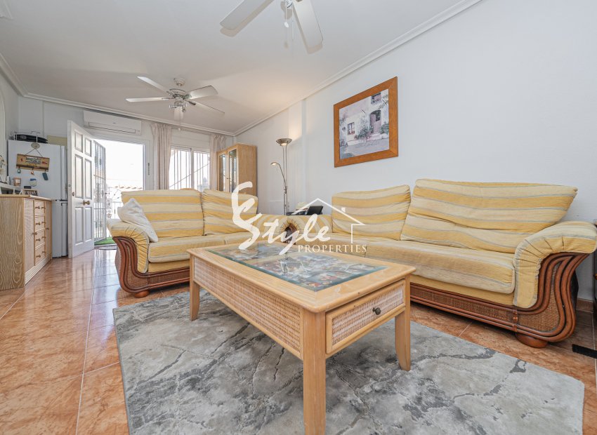 Resale - Quad - Cabo Roig - La Regia