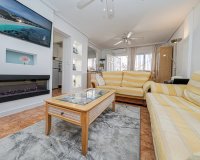 Resale - Quad - Cabo Roig - La Regia