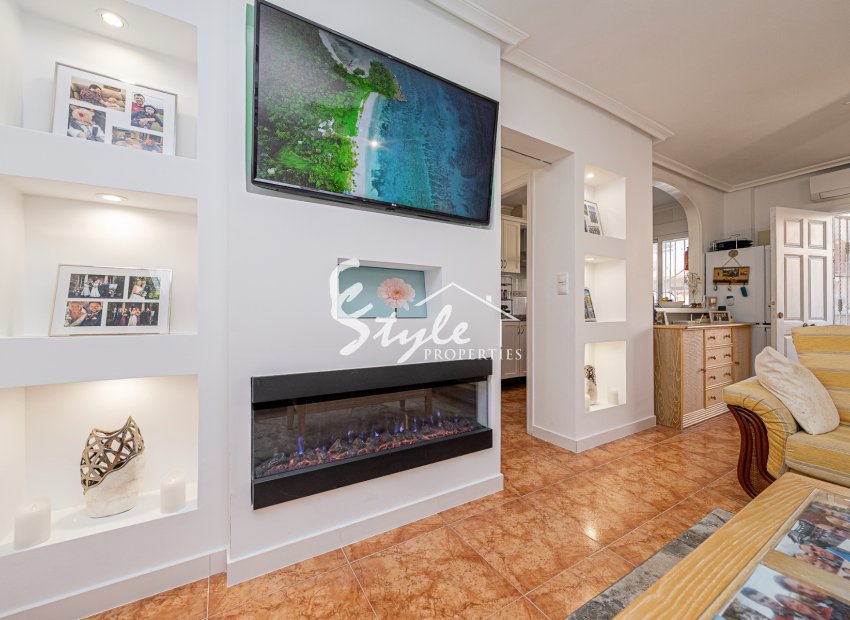 Resale - Quad - Cabo Roig - La Regia