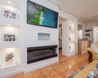 Resale - Quad - Cabo Roig - La Regia