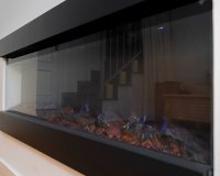 Resale - Quad - Cabo Roig - La Regia