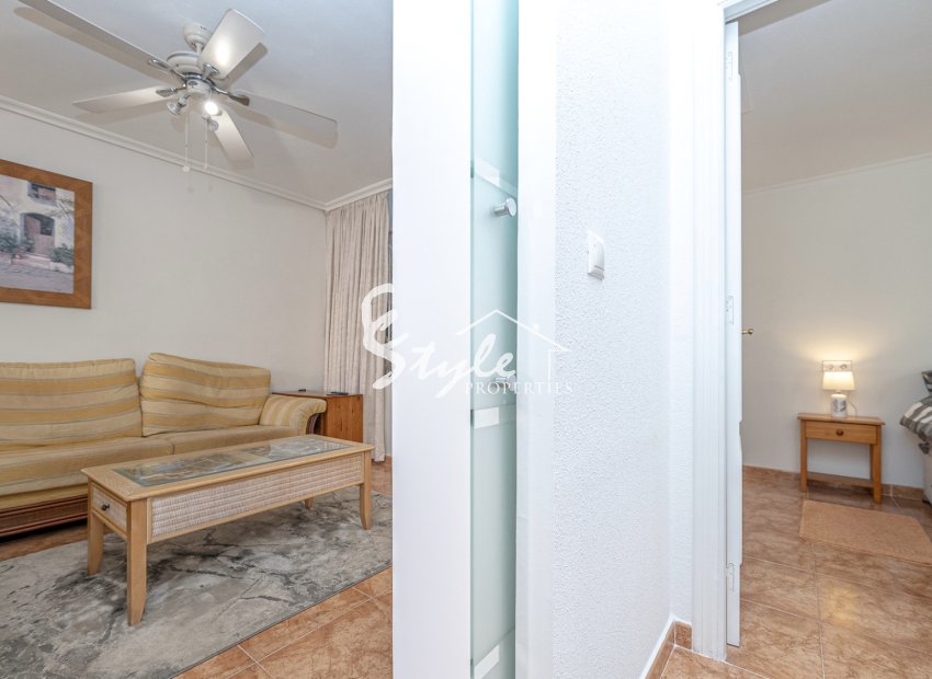 Resale - Quad - Cabo Roig - La Regia