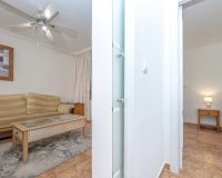 Resale - Quad - Cabo Roig - La Regia