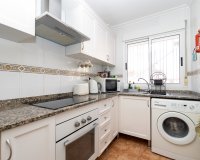 Resale - Quad - Cabo Roig - La Regia