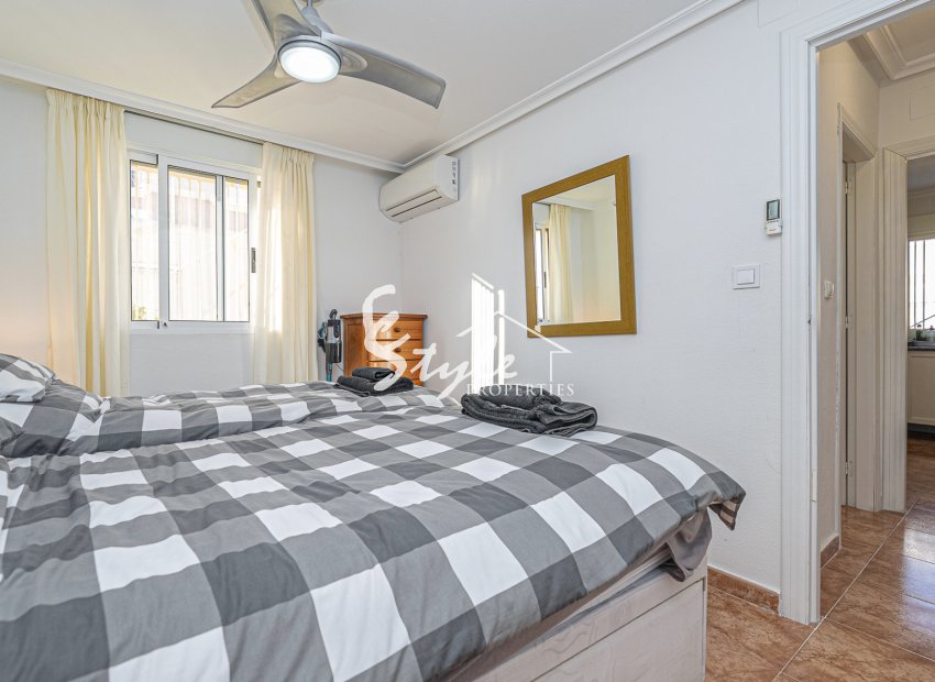 Resale - Quad - Cabo Roig - La Regia