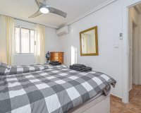 Resale - Quad - Cabo Roig - La Regia