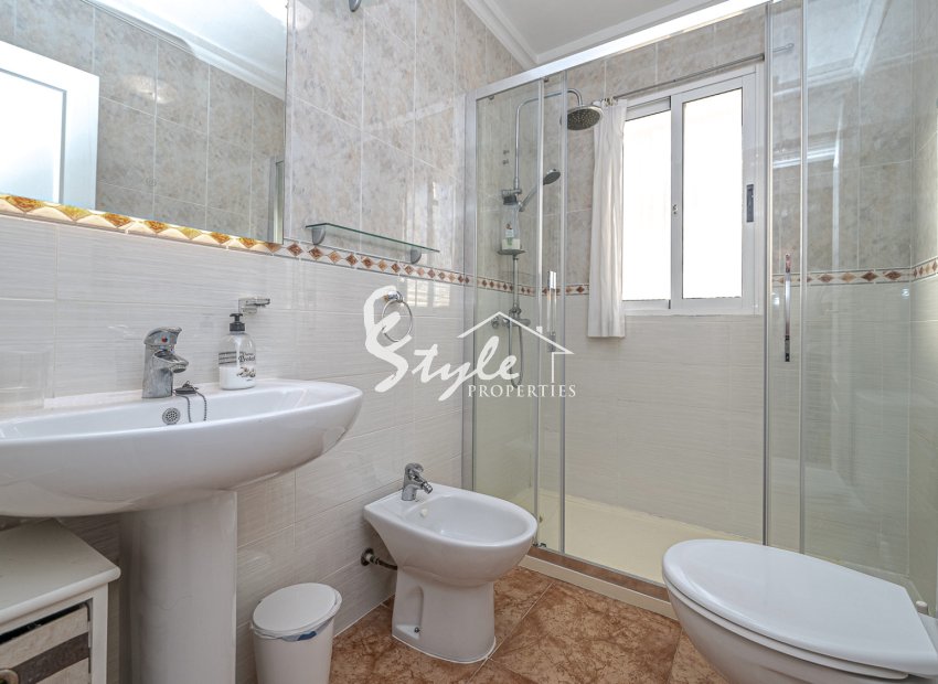 Resale - Quad - Cabo Roig - La Regia