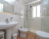 Resale - Quad - Cabo Roig - La Regia