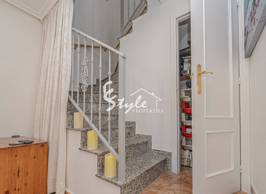 Resale - Quad - Cabo Roig - La Regia