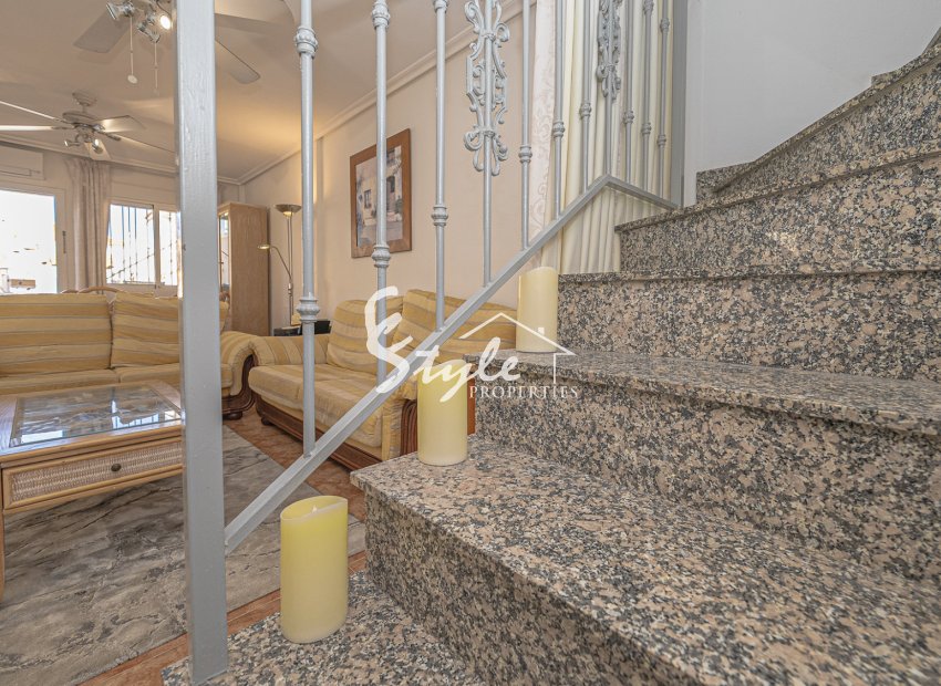 Resale - Quad - Cabo Roig - La Regia