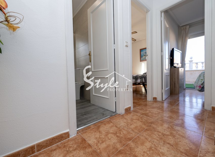 Resale - Quad - Cabo Roig - La Regia