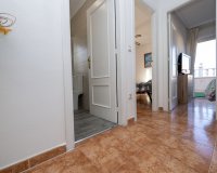 Resale - Quad - Cabo Roig - La Regia