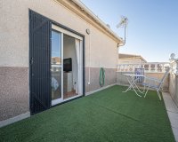 Resale - Quad - Cabo Roig - La Regia
