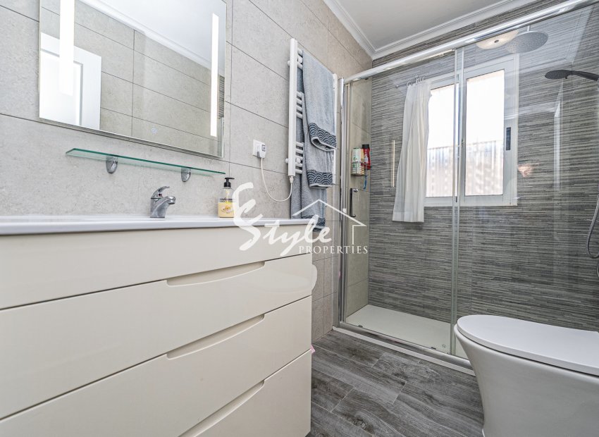 Resale - Quad - Cabo Roig - La Regia