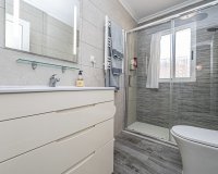 Resale - Quad - Cabo Roig - La Regia