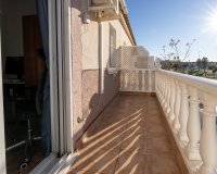 Resale - Quad - Cabo Roig - La Regia