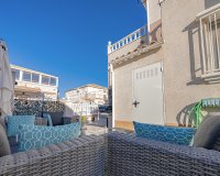 Resale - Quad - Cabo Roig - La Regia