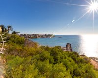 Resale - Quad - Cabo Roig - La Regia