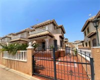 Resale - Quad - Cabo Roig - Lomas de Cabo Roig