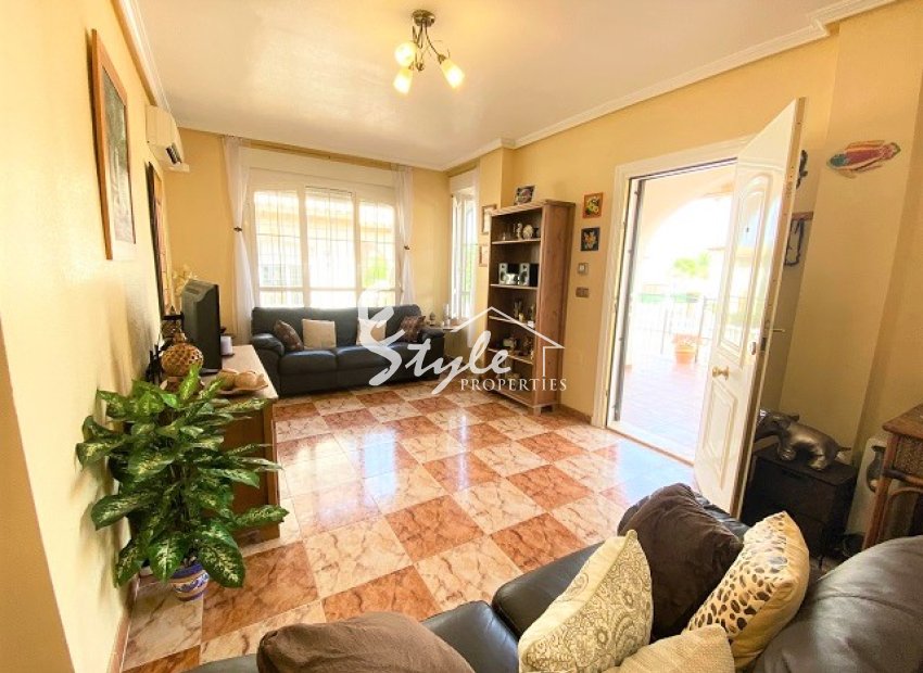 Resale - Quad - Cabo Roig - Lomas de Cabo Roig