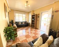 Resale - Quad - Cabo Roig - Lomas de Cabo Roig