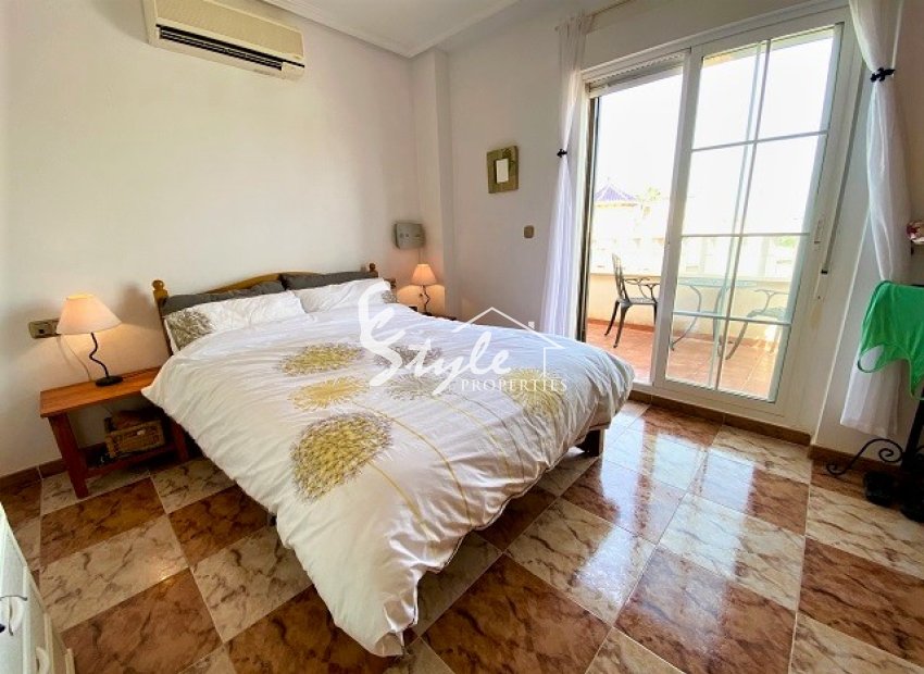 Resale - Quad - Cabo Roig - Lomas de Cabo Roig