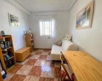 Resale - Quad - Cabo Roig - Lomas de Cabo Roig