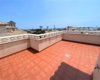 Resale - Quad - Cabo Roig - Lomas de Cabo Roig