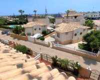 Resale - Quad - Cabo Roig - Lomas de Cabo Roig