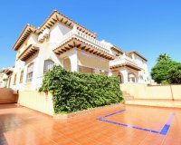 Resale - Quad - Cabo Roig - Lomas de Cabo Roig