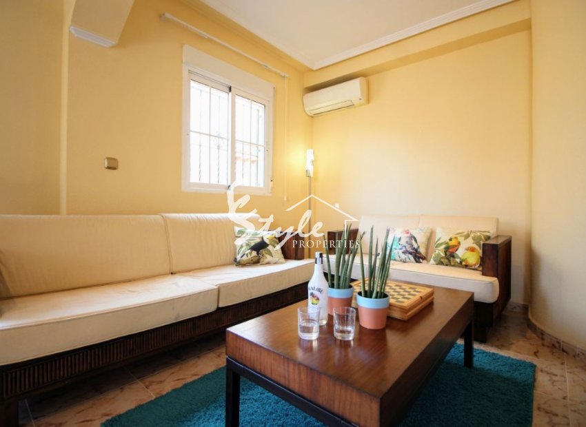 Resale - Quad - Cabo Roig - Lomas de Cabo Roig