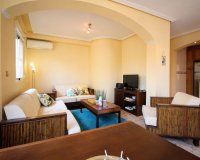 Resale - Quad - Cabo Roig - Lomas de Cabo Roig