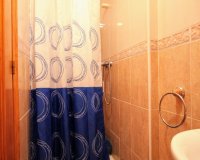 Resale - Quad - Cabo Roig - Lomas de Cabo Roig