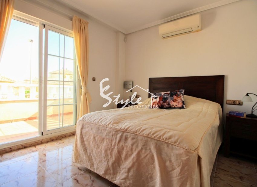 Resale - Quad - Cabo Roig - Lomas de Cabo Roig