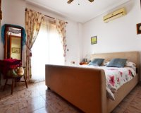 Resale - Quad - Cabo Roig