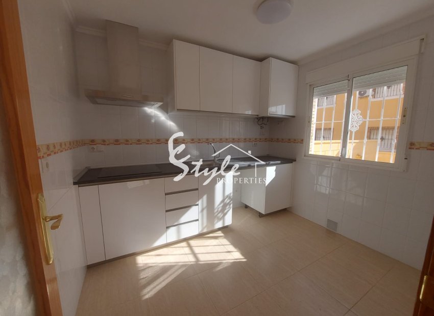 Resale - Quad - Ciudad Quesada - Lo Marabu