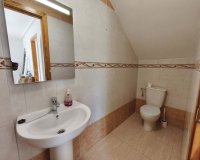 Resale - Quad - Ciudad Quesada - Lo Marabu