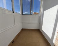 Resale - Quad - Ciudad Quesada - Lo Marabu