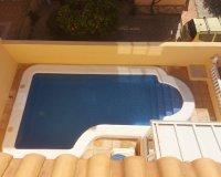 Resale - Quad - Ciudad Quesada - Lo Marabu