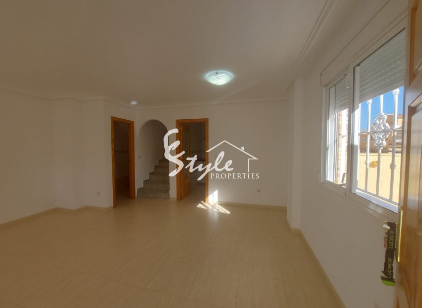 Resale - Quad - Ciudad Quesada - Lo Marabu