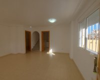 Resale - Quad - Ciudad Quesada - Lo Marabu