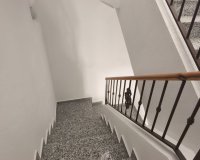 Resale - Quad - Ciudad Quesada - Lo Marabu